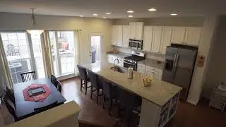 117 Almond Dr | Stafford, VA 22554 - HD BROS
