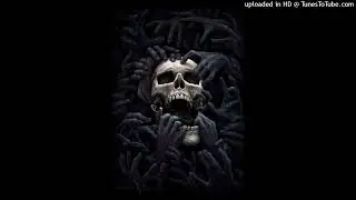 WanDaDon x fœwayK x 30 LOC - Nightmare on 3200 (Audio)