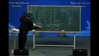 하나님 기준에서 벗어난 것...