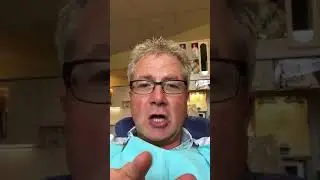 OralDNA-What Is It and How It Could Save Your Life