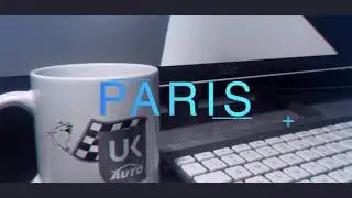 UKAUTO TEASER WINTER 2018   FULL YEAR UK CAR IMPORT RHD