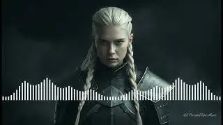 A Voice Stronger Than the War