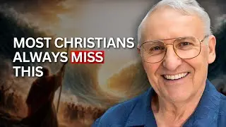 The Ten Commandments: Why They Still Matter Today