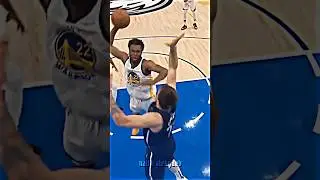 2022 Wiggins was DIFFERENT 🔥😎