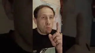 Быструю доставку хотят не клиенты, а перевозчики