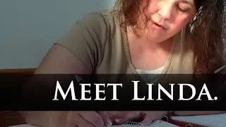 Inspiring Migraine Story