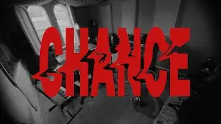 Spacegang  - CHANCE  💌 (Videoclip Oficial)