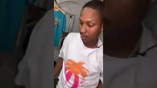Thug Fashion