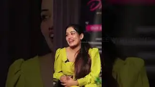 ANU & JEEVAN INTERVIEW IN BAHRAIN #anumol #comedy #funnyvideo