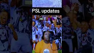 #Psl Update ,Psl News transfer