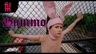 El análisis de Gummo
