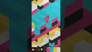 KAMI 2 - Daily Challenge - September 25 2017 - by Guest d2mUbMw3xQ