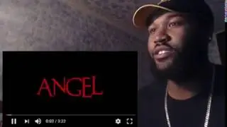 Fifth Harmony - Angel - REACTION