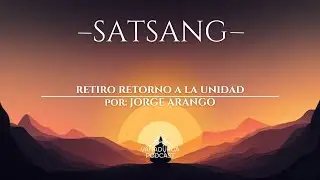 Retorno a la Unidad | Parte 3/10 &mdash; C&oacute;mo superar la ilusi&oacute;n de la separaci&oacute;n