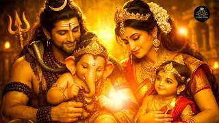 BALA GANESH SONG | Ganesha Divine Lullaby || cinematic video song || #lord ganesh  #ai #aivideo