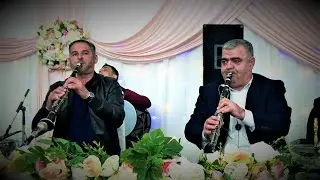 Yengibar Əhmədağa dəyirmannan vağzaqla