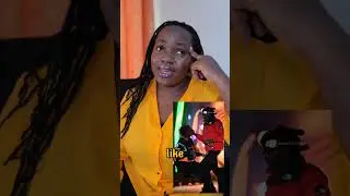 Tema ensingo dance, #redflag 🤕 #ugandanmusic #uganda