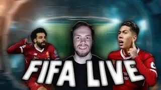 🔴 EA FC 25 LIVE Nieuwe promo is er & Content | NL/BE