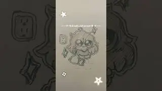 ENTR MY YT #draw #cheesepuffs #cry #subordie #yeah