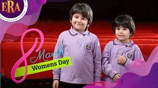 8 Mart, 8 Sual
