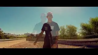 Beret - Pandora [VIDEOCLIP] (APOX OFFICIAL)