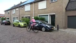 barendrecht film movie