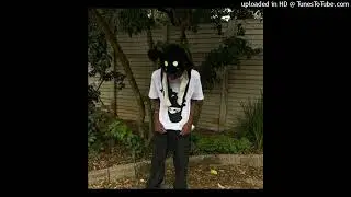 (FREE) Diorsantana type beat | 