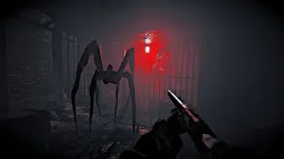 Live -  Fort Oasis Hides Many Secrets | Total Chaos Part 2