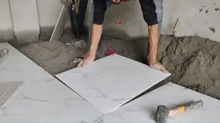 new floor tiles design