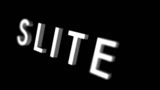SLITE INTRO