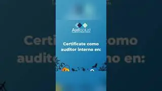 PROMOCI&Oacute;N HALLOWEN DE AUDISALUD