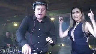 Dj Raphael Fassheber