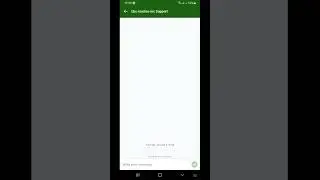 Hempire by LBC studios. how to contact support