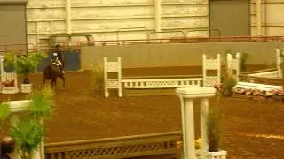 20101112 162541