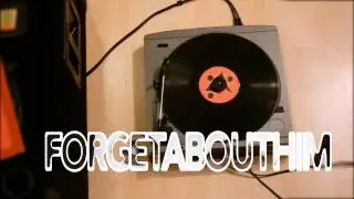 Seat7 - Forget About Him (Official Audio)