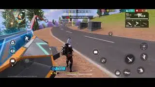 30 Time Continue Wining Without Loss | 15 Kill | FreeFire Gameplay Video #FreeFire 