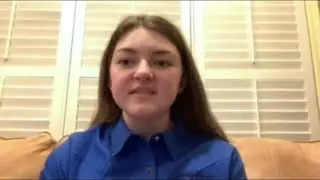 AQHYA Public Policy Committee: What is PP. Series 1: Episode 2.