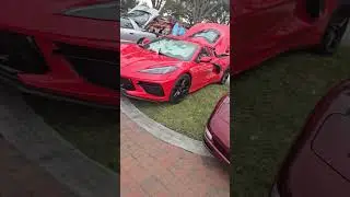 #car #cars #automobile #amazon #crash #aviation #amazonfinds #amazongadgets #carsandcoffee