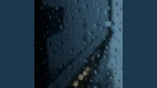 Lost in the Wind