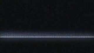 old tv noise overlay #stockvideo #copyrightfree #stockfootage #stockimages #background #retro