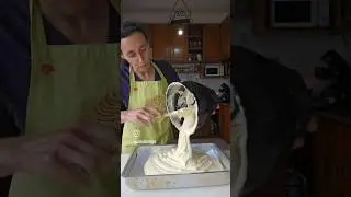 BIZCOCHO F&Aacute;CIL,  S&Iacute;GUEME PARA RECETAS DE PASTELER&Iacute;A,  REPOSTER&Iacute;A Y DECORACI&Oacute;N