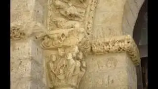Palencia