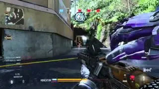First clip for #IronRC @IronClanSniping | Started Today :(