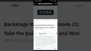 Bybit PEPE Quiz Answers | Bybit Latest Events  | PEPE Quiz Answers Today of Bybit New Event