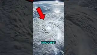 Top 5 Most Terrifying Floods Caught on Camera 🌊😱