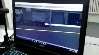 VR 