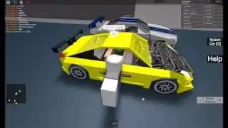 Dumbest ricer ever found puts 100 engines