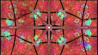 reverse bass mix vol. 3