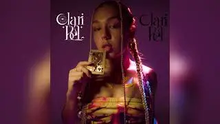 ClariBel &bull; HECHIZADO | LA EMPERATRIZ