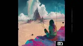 🔥[FREE] – 
